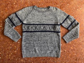 Jersey Adolfo Domínguez