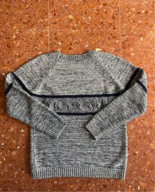 Jersey Adolfo Domínguez