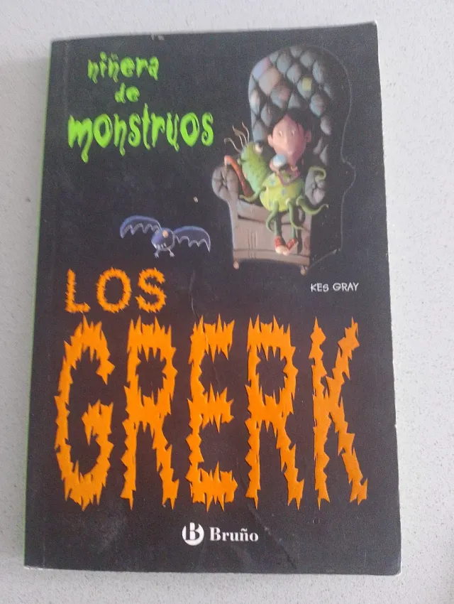 Tres novelas infantiles