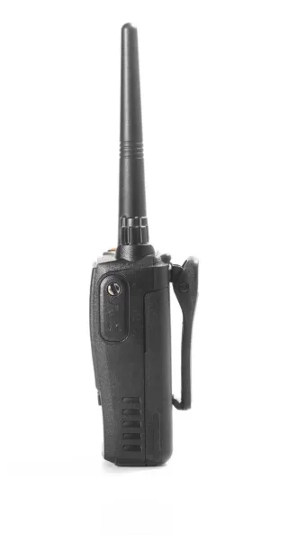Pack walkie CAZA KOMBIX RL-120U Walkie UHF profesi