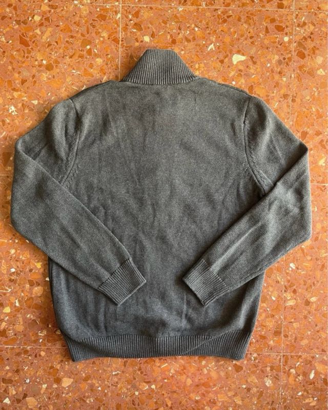 Cárdigan Adolfo Domínguez