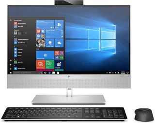 HP 800 G6 AIO Ordenador Todo en Uno