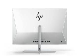 HP 800 G6 AIO Ordenador Todo en Uno