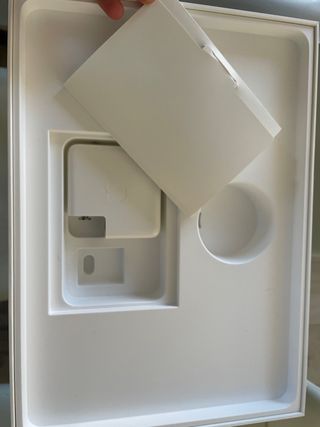 MacBook Pro 13” 2017 8GB RAM 256GB