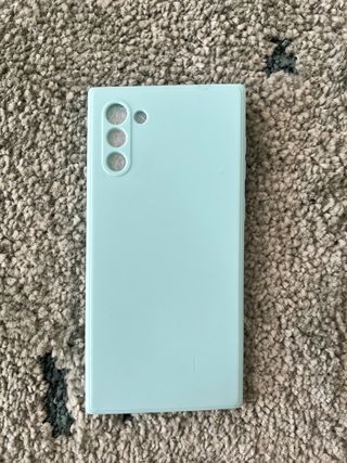 Custodia per Samsung Galaxy Note 10