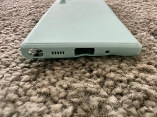 Custodia per Samsung Galaxy Note 10