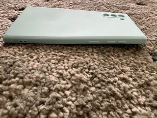 Custodia per Samsung Galaxy Note 10