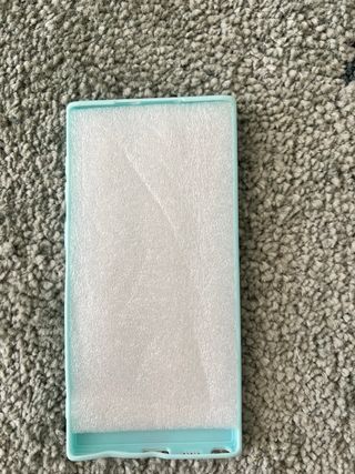 Custodia per Samsung Galaxy Note 10