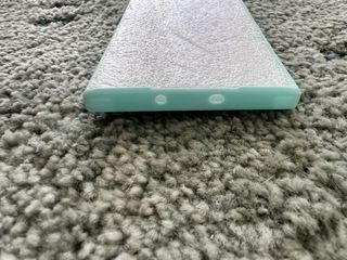 Custodia per Samsung Galaxy Note 10