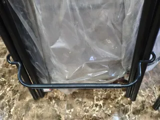 Pack de 4 Taburete Ikea Dennis