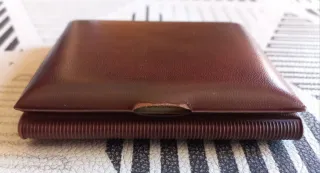 Moneda Plata Uruguay N$ 2.000.No hago envíos