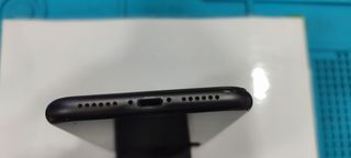 iPhone 11 128GB Negro