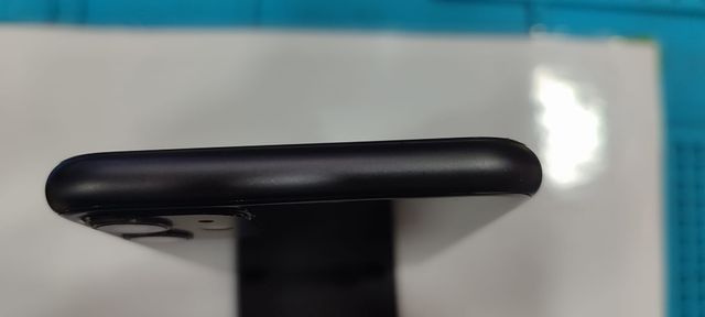 iPhone 11 128GB Negro