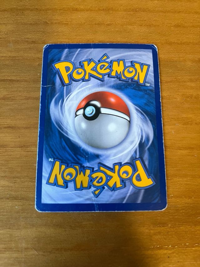 Rayquaza C Lv X DP47 Promo Carta Pokémon