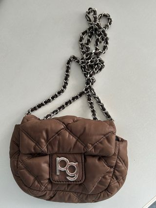 Bolso PG