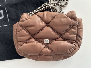 Bolso PG