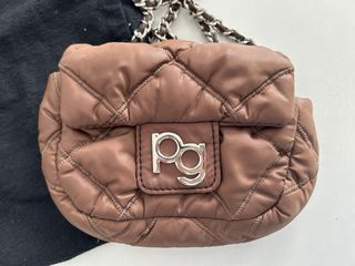 Bolso PG