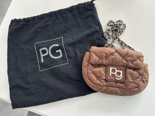 Bolso PG