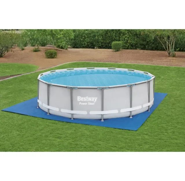 Tappeto per piscina 16ft / 4.88m