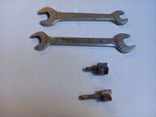 Fresadora manual eléctrica