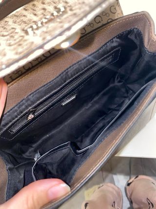 Bolso Guess original