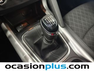 Renault Kadjar Zen TCe 103 kW (140 CV) GPF