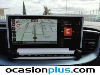 Kia Ceed 1.0 T-GDi Style Edition 74 kW (100 CV)