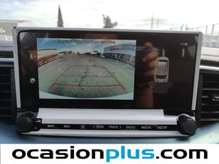 Kia Ceed 1.0 T-GDi Style Edition 74 kW (100 CV)