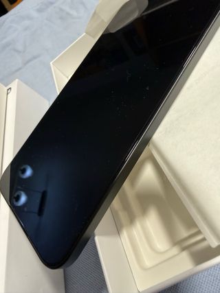 Xiaomi 15T