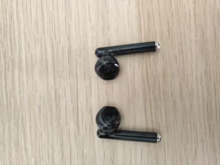 Auriculares sueltos Huawei Freebuds 3