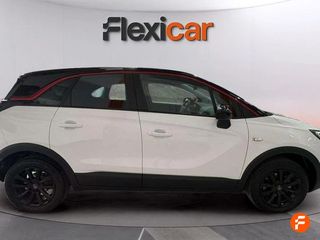 Opel CrossLand 1.2 81kW (110CV) Edition