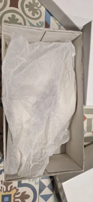 Zapatos de Novia Marfil Paco Steve