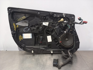 ELEVALUNAS DELANTERO IZQUIERDO FORD FIESTA (CNN)