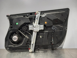 ELEVALUNAS DELANTERO IZQUIERDO FORD FIESTA (CNN)