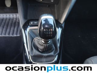 Opel Corsa 1.2 T XHL GS 74 kW (100 CV)