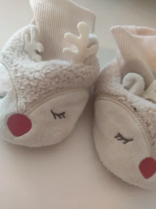 Conjunto Roupa Menino 9/12 Meses