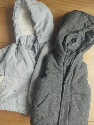 Conjunto Roupa Menino 9/12 Meses