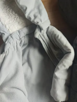 Conjunto Roupa Menino 9/12 Meses