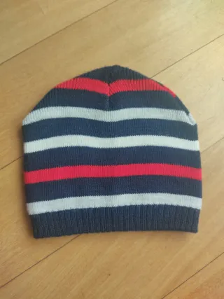 Conjunto Roupa Menino 9/12 Meses