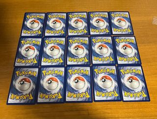 Pokemon McDonalds 2022 Completo Español