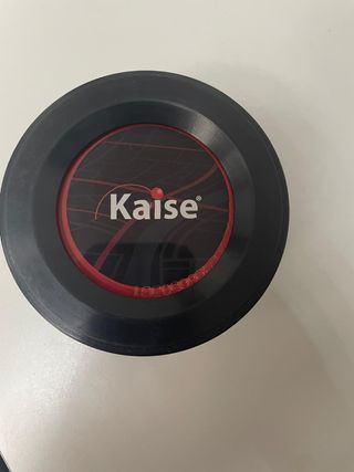 Baliza Geolocalizable Kaise