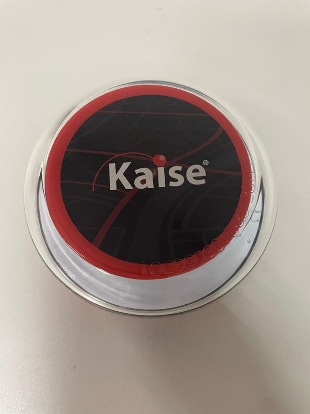 Baliza Geolocalizable Kaise