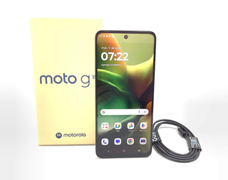 Motorola Moto G15 128GB 27676