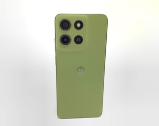 Motorola Moto G15 128GB 27676