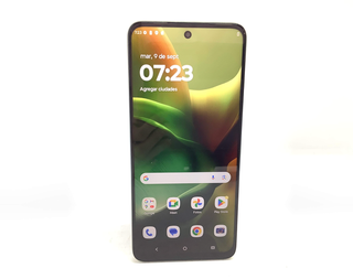 Motorola Moto G15 128GB 27676