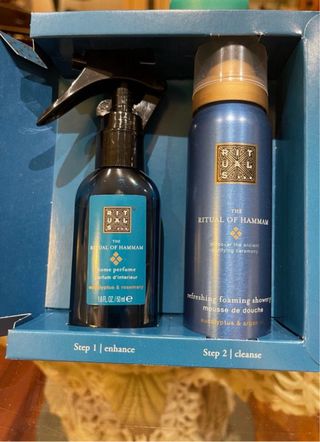 SetRitualsHammam2piezasNuevo