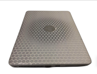 HP EliteBook 840 G3 14 27944