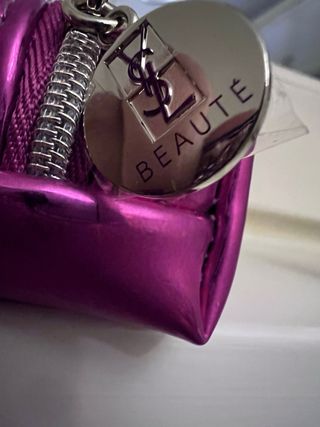 Yves Saint Laurent Rossetto Glossy