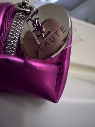 Yves Saint Laurent Rossetto Glossy