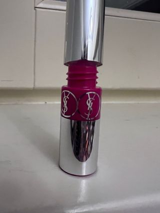 Yves Saint Laurent Rossetto Glossy